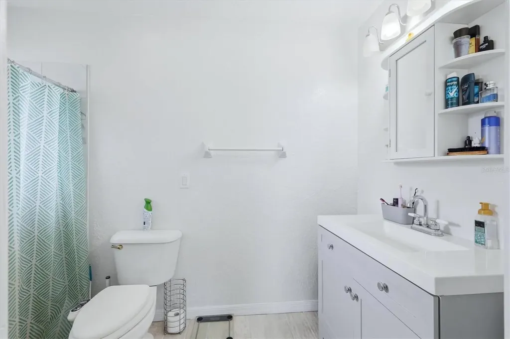 3265 Quarter Street North Port FL 34288