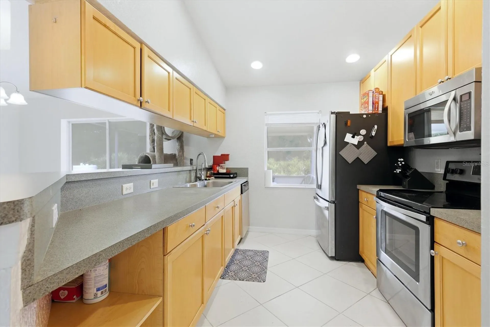 3265 Quarter Street North Port FL 34288
