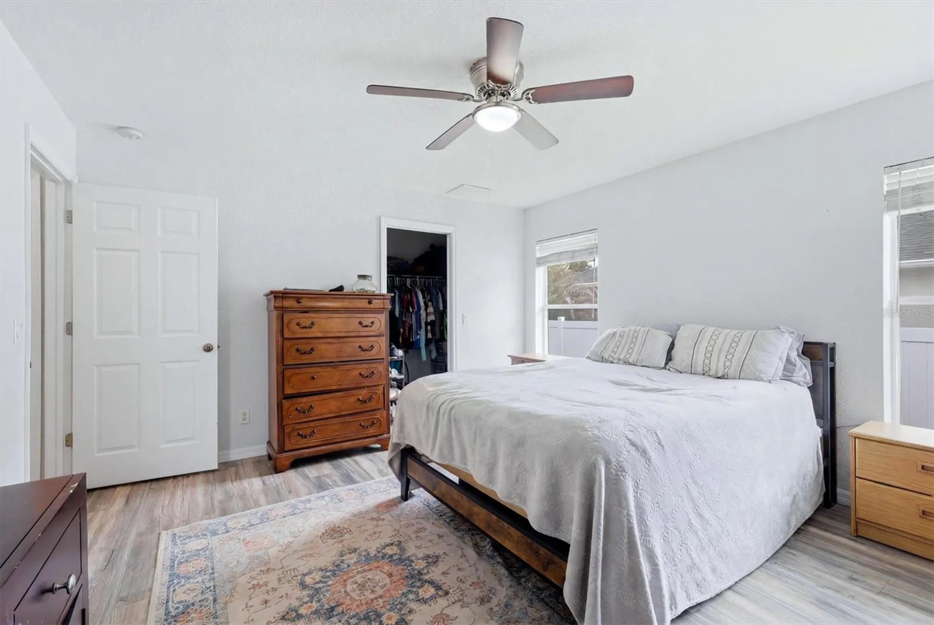 3265 Quarter Street North Port FL 34288