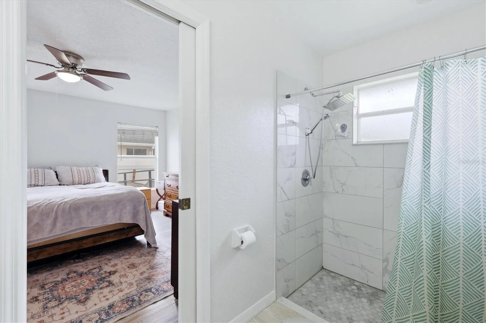 3265 Quarter Street North Port FL 34288