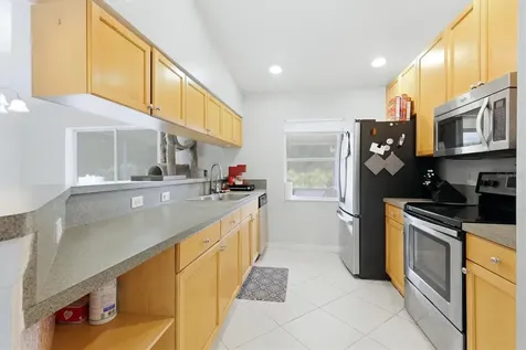 3265 Quarter Street North Port FL 34288