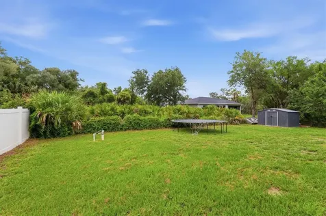 3265 Quarter Street North Port FL 34288