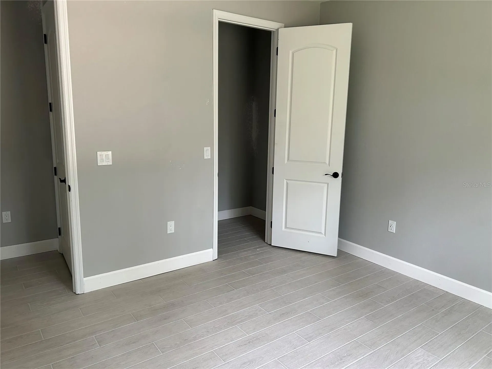 42 Village Center Drive Homosassa FL 34446
