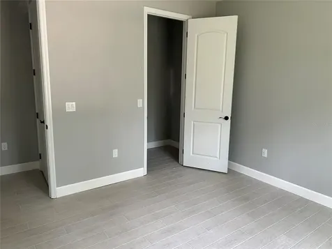 42 Village Center Drive Homosassa FL 34446