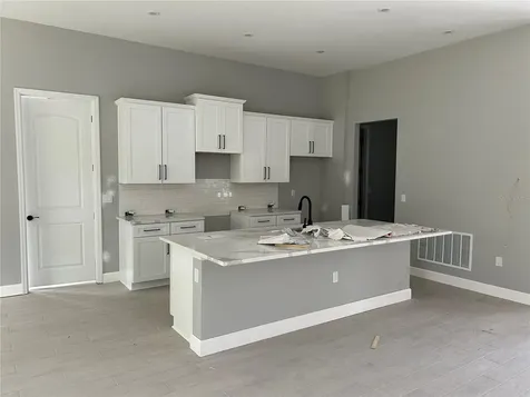 42 Village Center Drive Homosassa FL 34446