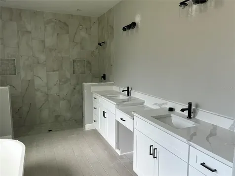 42 Village Center Drive Homosassa FL 34446