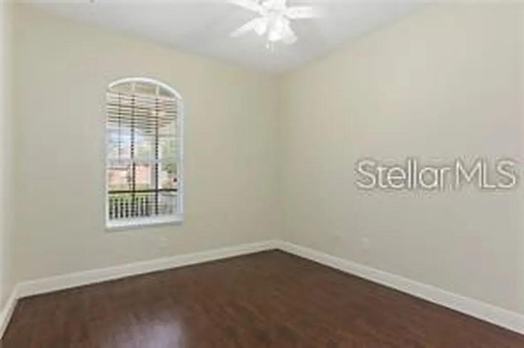 14582 Old Thicket Trace Winter Garden FL 34787