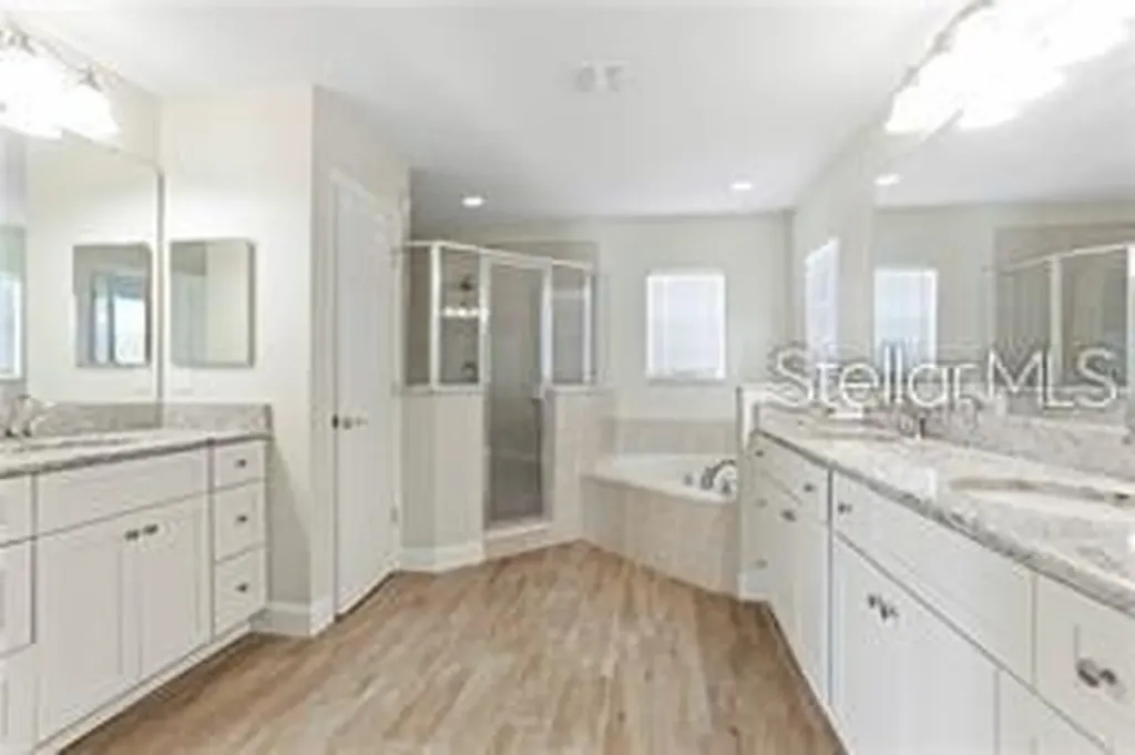 14582 Old Thicket Trace Winter Garden FL 34787