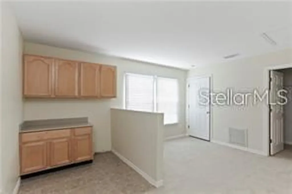 14582 Old Thicket Trace Winter Garden FL 34787