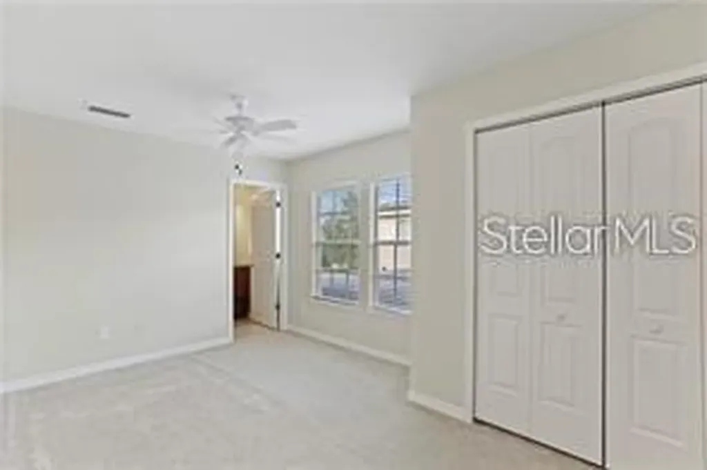 14582 Old Thicket Trace Winter Garden FL 34787