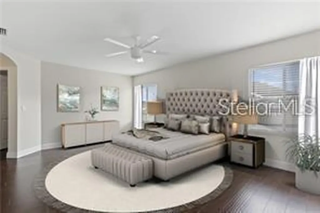 14582 Old Thicket Trace Winter Garden FL 34787