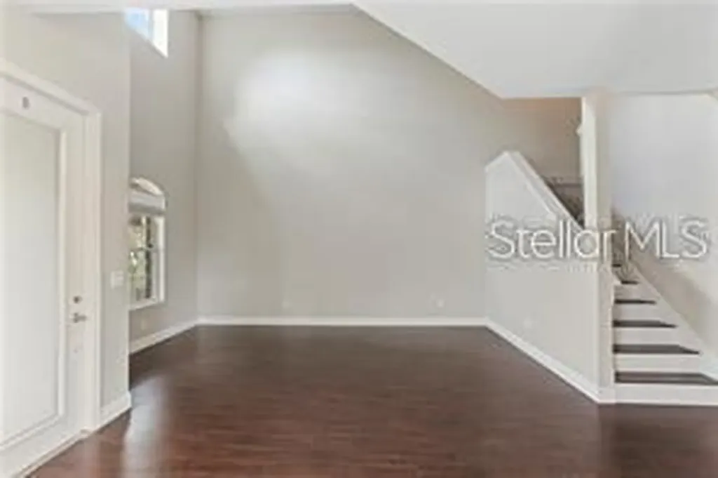 14582 Old Thicket Trace Winter Garden FL 34787