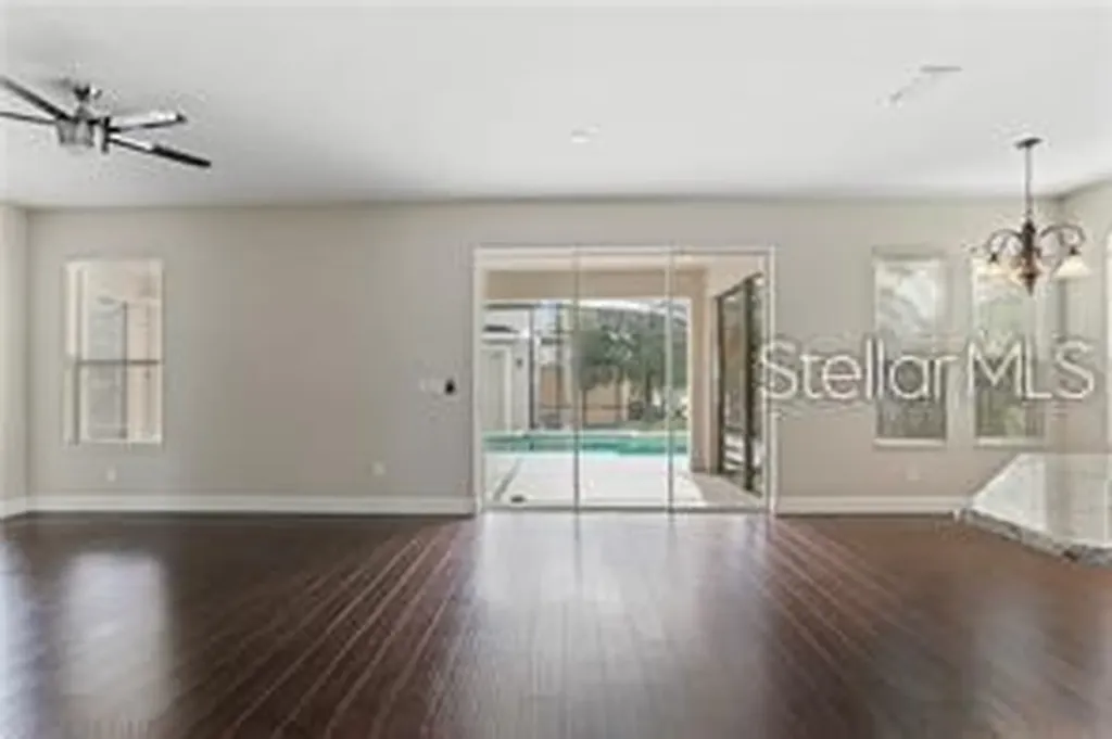 14582 Old Thicket Trace Winter Garden FL 34787