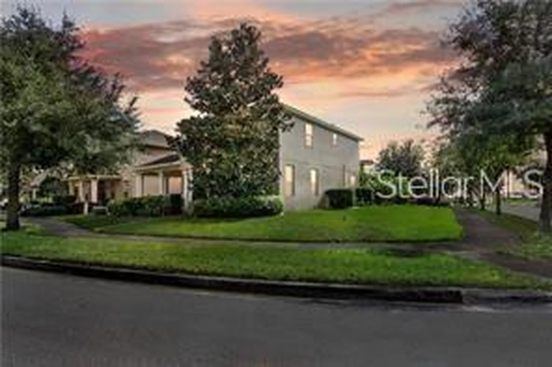 14582 Old Thicket Trace Winter Garden FL 34787