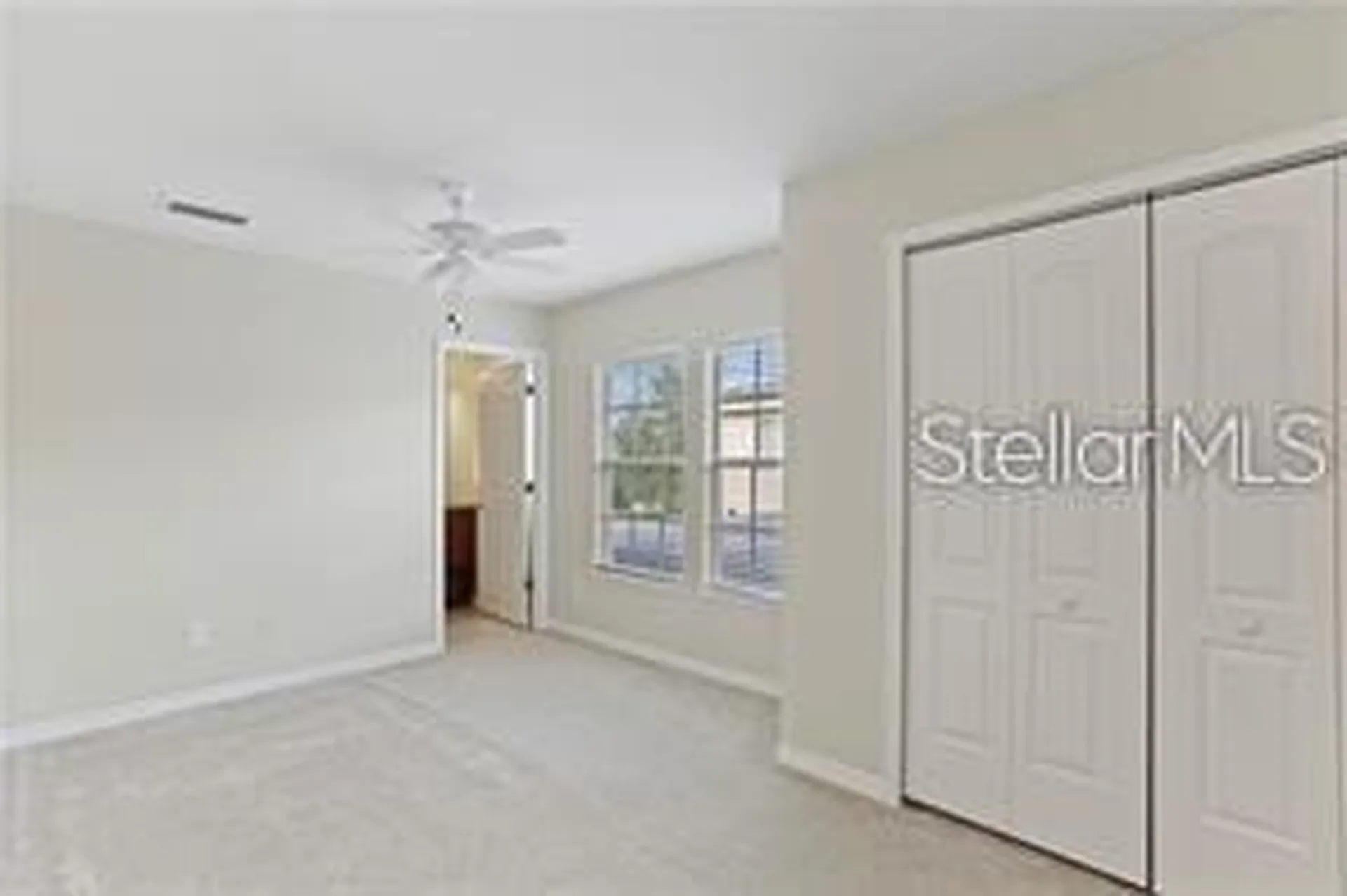14582 Old Thicket Trace Winter Garden FL 34787