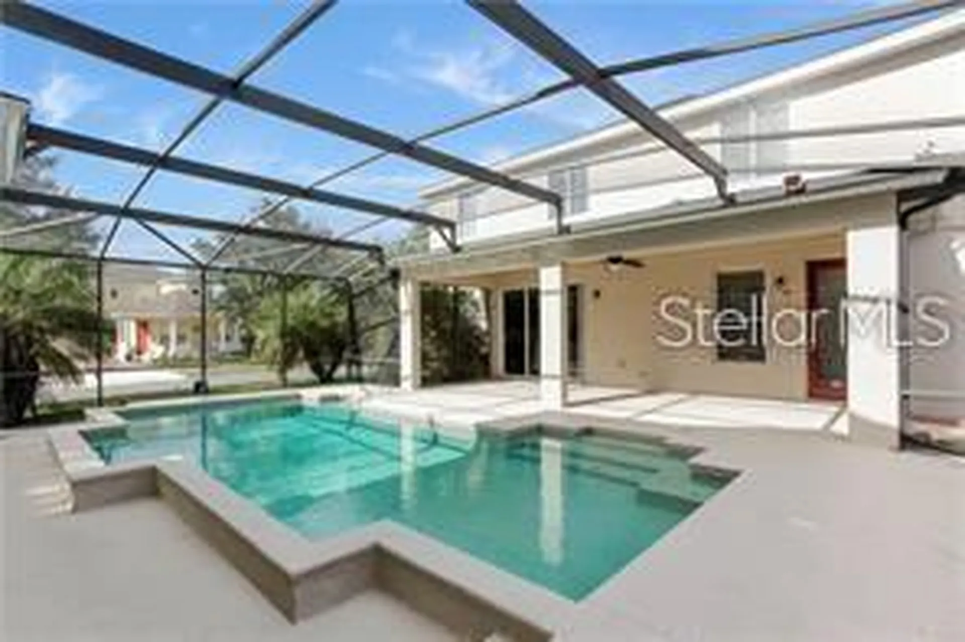 14582 Old Thicket Trace Winter Garden FL 34787