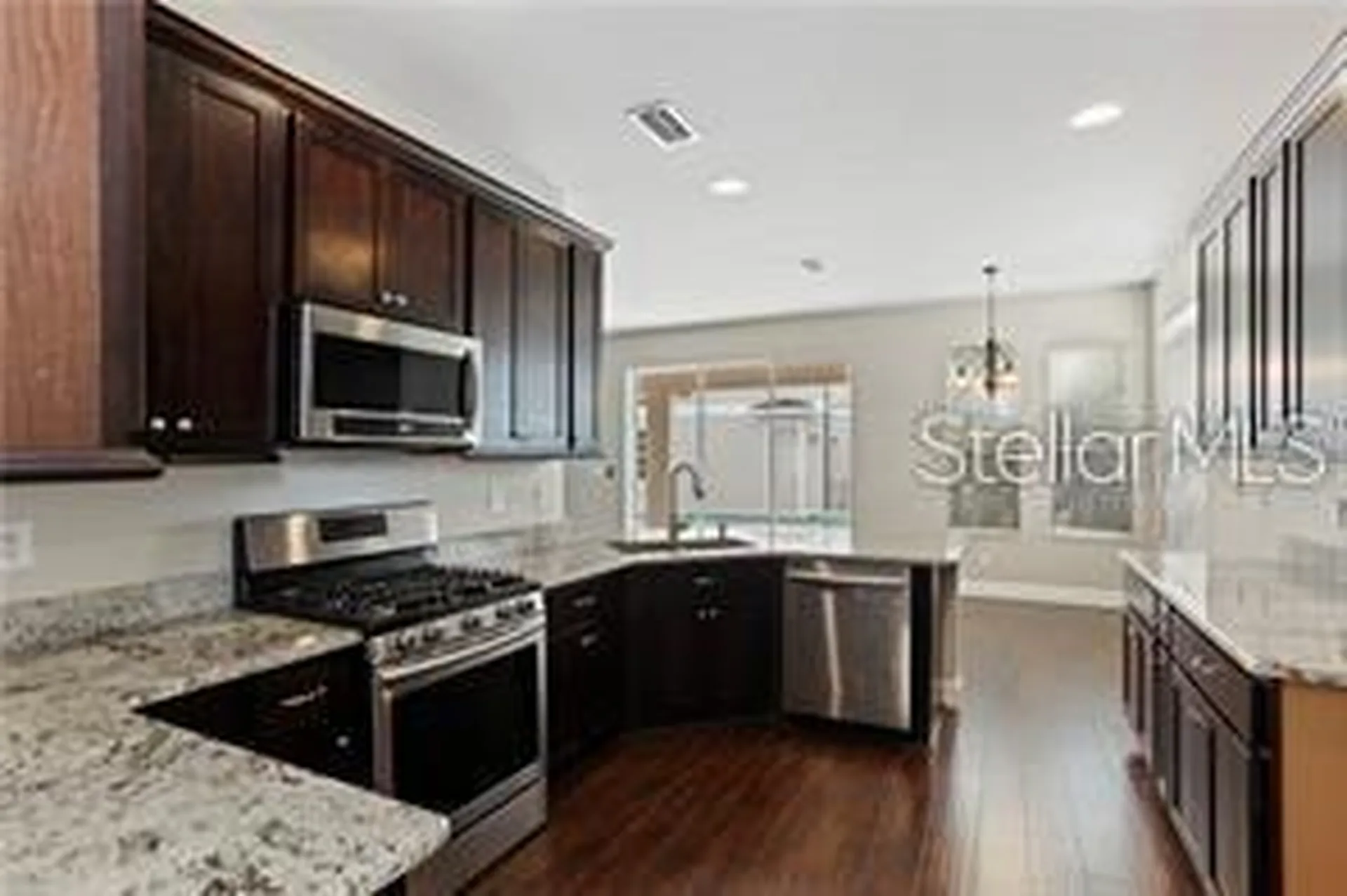 14582 Old Thicket Trace Winter Garden FL 34787