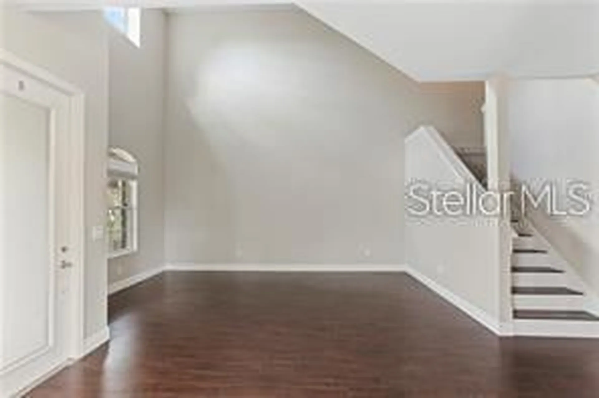 14582 Old Thicket Trace Winter Garden FL 34787