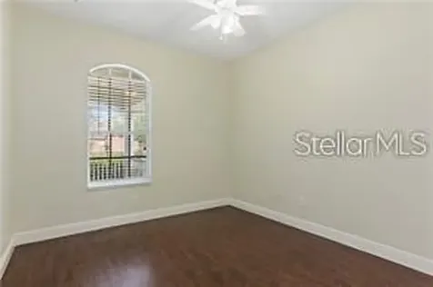 14582 Old Thicket Trace Winter Garden FL 34787