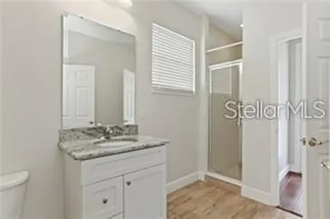 14582 Old Thicket Trace Winter Garden FL 34787