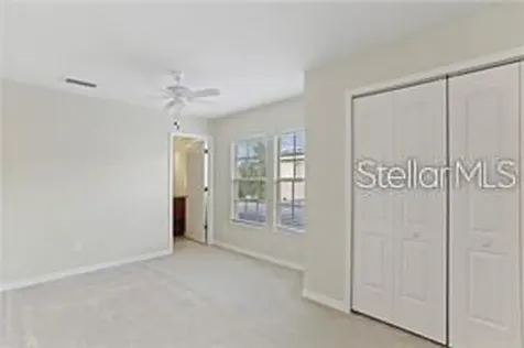 14582 Old Thicket Trace Winter Garden FL 34787