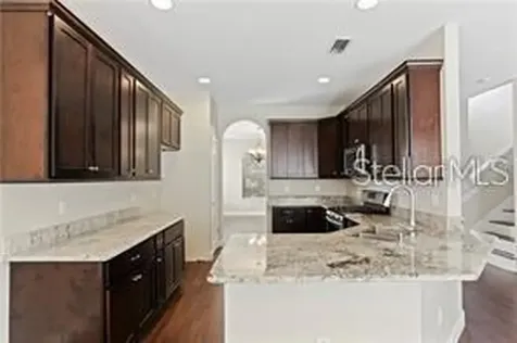 14582 Old Thicket Trace Winter Garden FL 34787