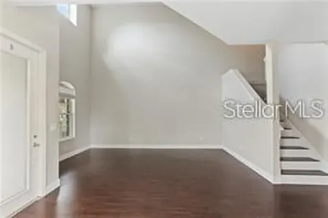 14582 Old Thicket Trace Winter Garden FL 34787