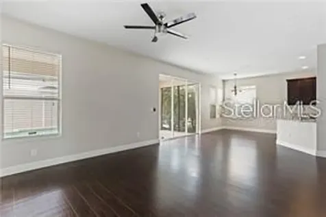 14582 Old Thicket Trace Winter Garden FL 34787