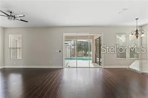 14582 Old Thicket Trace Winter Garden FL 34787