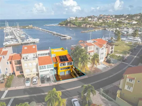 53 Isla San Miguel Humacao PR 00791