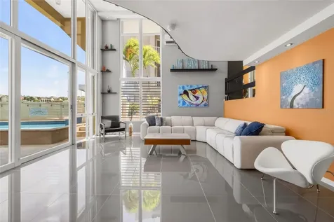 53 Isla San Miguel Humacao PR 00791