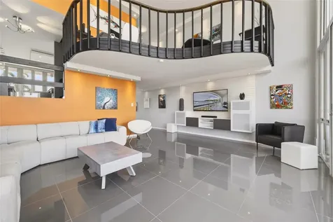 53 Isla San Miguel Humacao PR 00791