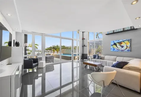 53 Isla San Miguel Humacao PR 00791