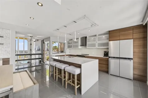 53 Isla San Miguel Humacao PR 00791