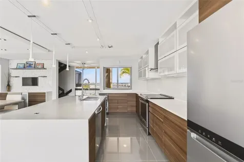 53 Isla San Miguel Humacao PR 00791