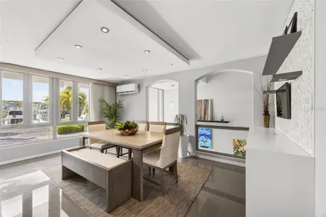 53 Isla San Miguel Humacao PR 00791