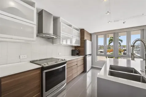53 Isla San Miguel Humacao PR 00791