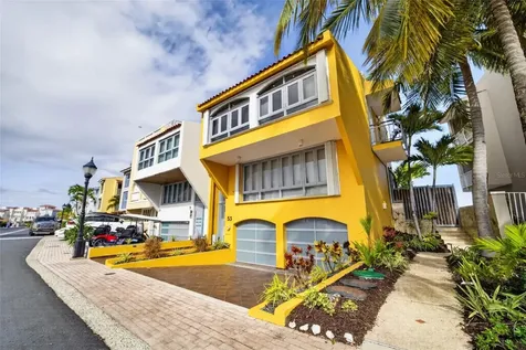 53 Isla San Miguel Humacao PR 00791