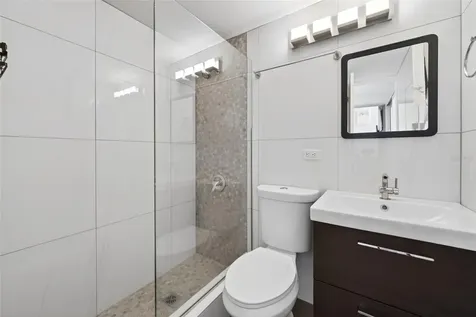 53 Isla San Miguel Humacao PR 00791