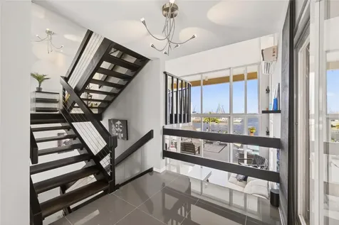 53 Isla San Miguel Humacao PR 00791