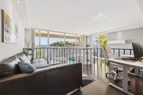 53 Isla San Miguel Humacao PR 00791