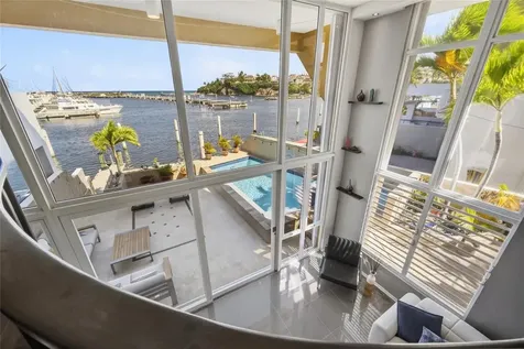 53 Isla San Miguel Humacao PR 00791
