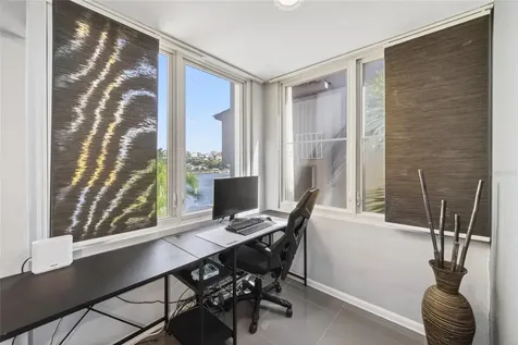 53 Isla San Miguel Humacao PR 00791