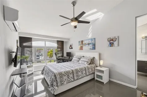 53 Isla San Miguel Humacao PR 00791