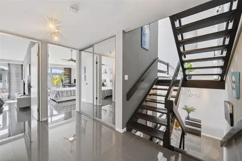 53 Isla San Miguel Humacao PR 00791