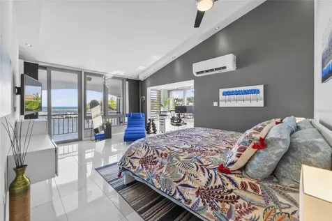 53 Isla San Miguel Humacao PR 00791