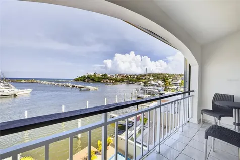 53 Isla San Miguel Humacao PR 00791