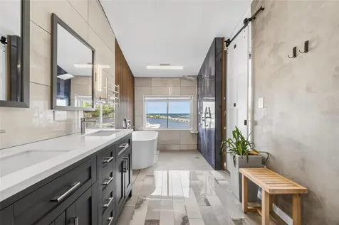 53 Isla San Miguel Humacao PR 00791