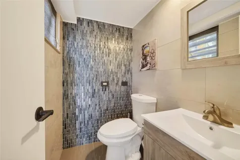 53 Isla San Miguel Humacao PR 00791