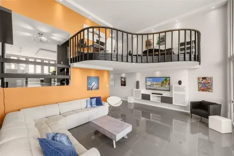53 Isla San Miguel Humacao PR 00791